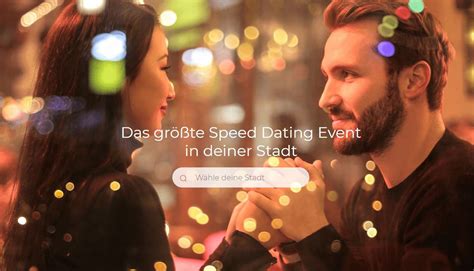 speed dating xxl erfahrungen|SpeedDating XXL Reviews 